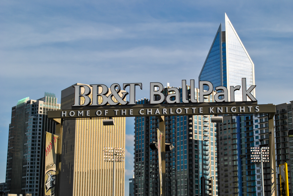 BB&T Ballpark - All You Need to Know BEFORE You Go (with Photos)