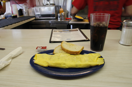 WFAEats_omelet1