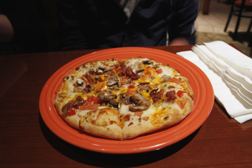 WFAEats_pizza