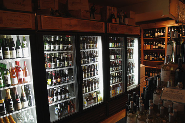 beercooler_wineshop