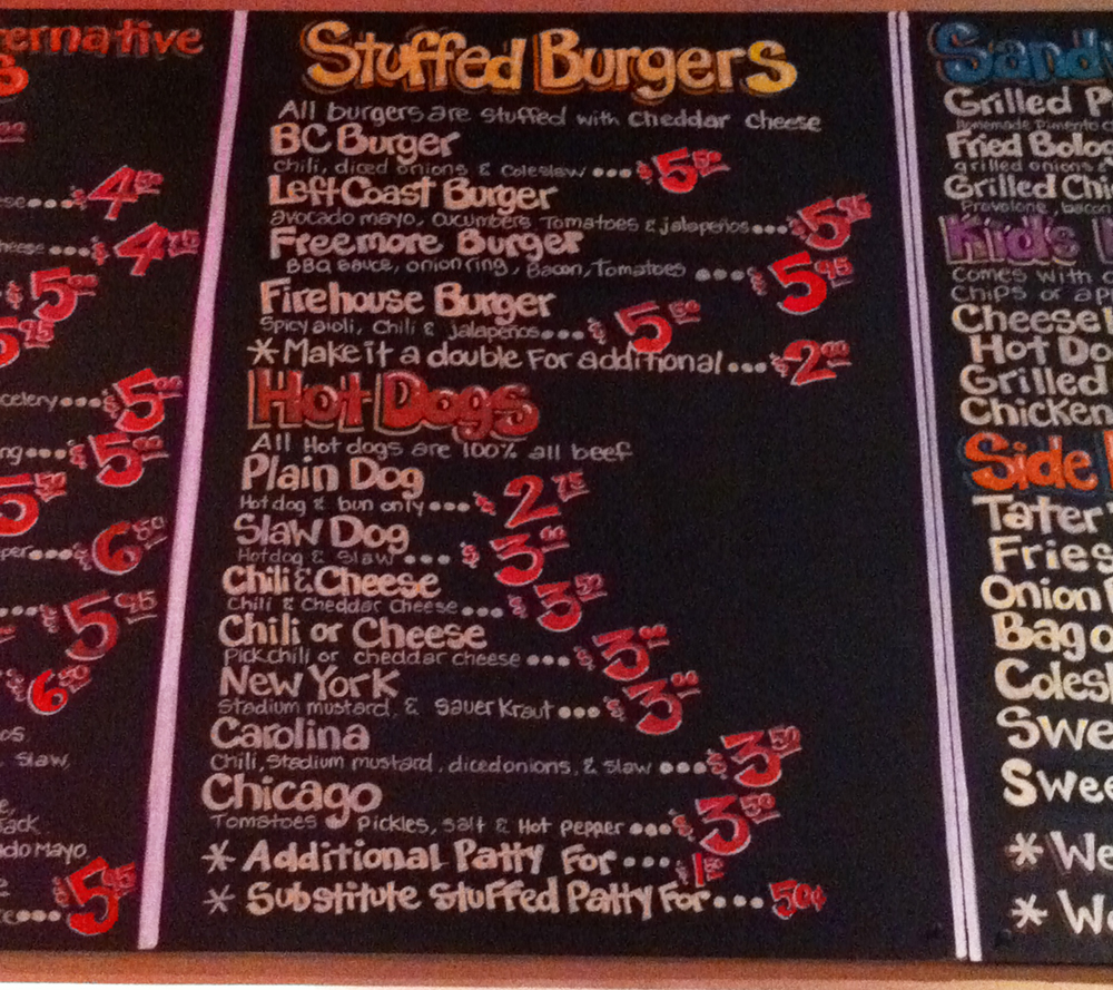 chalk_menu_2