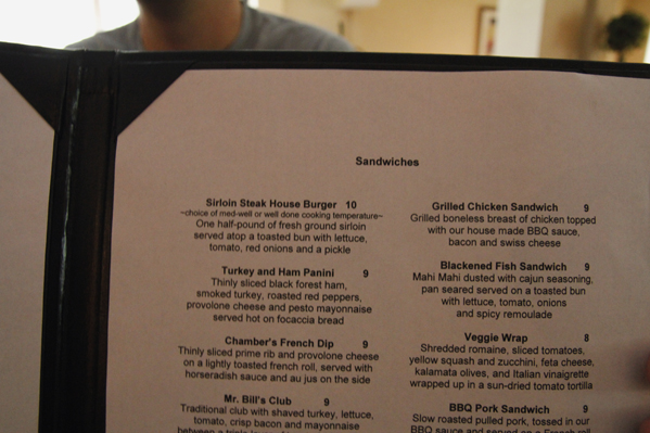 chambers_menu2