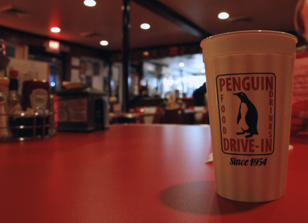 cup_penguin