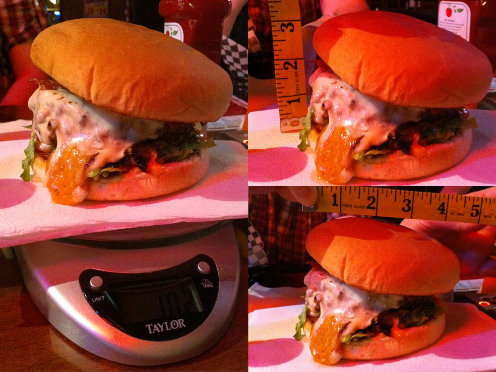 double_burgercomp