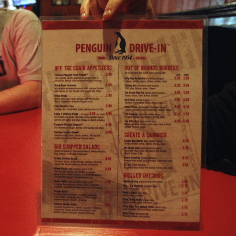 menu1_penguin