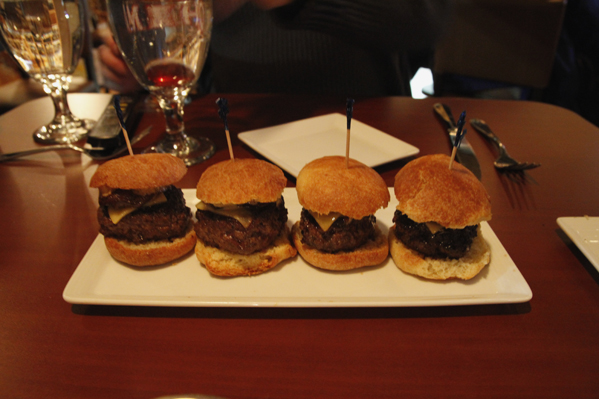 sliders_wineshop