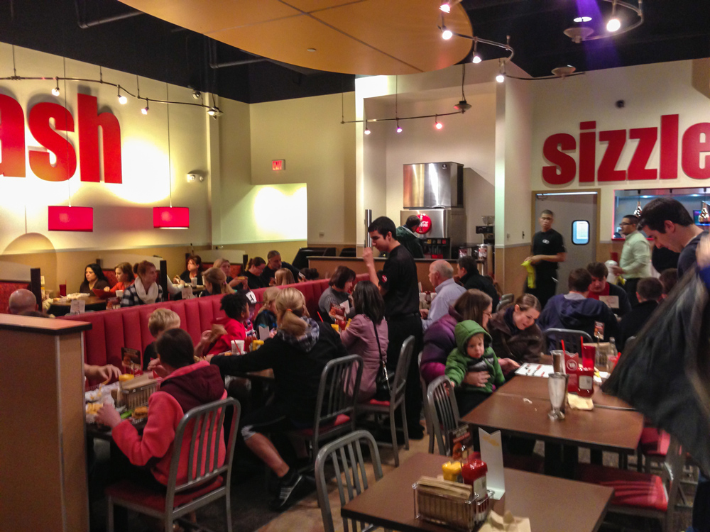 smashburger-ext