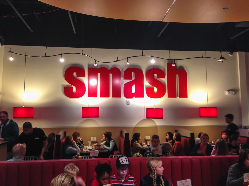 smashburger-smash