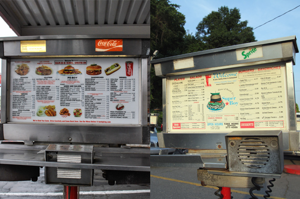 bbq-king-compare-menu