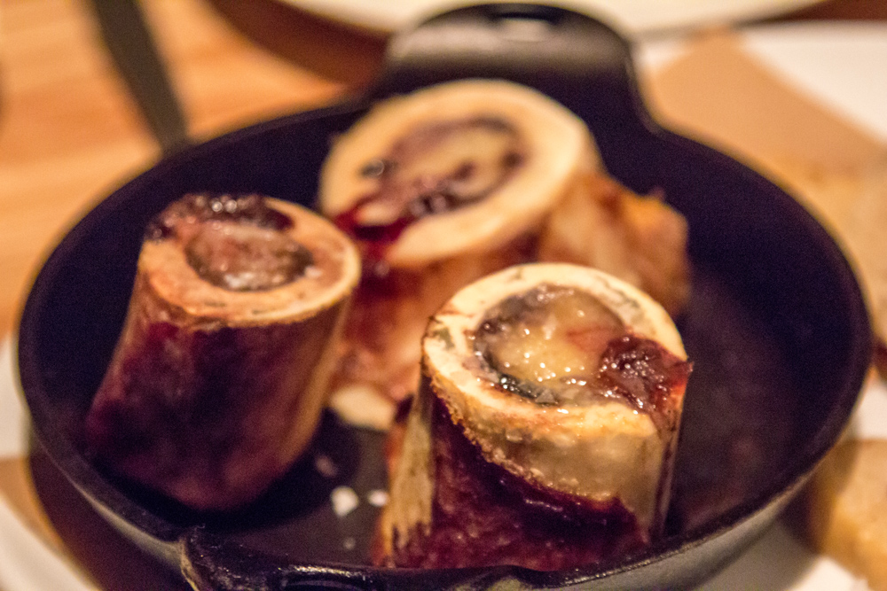 block-and-grinder-bone-marrow-1