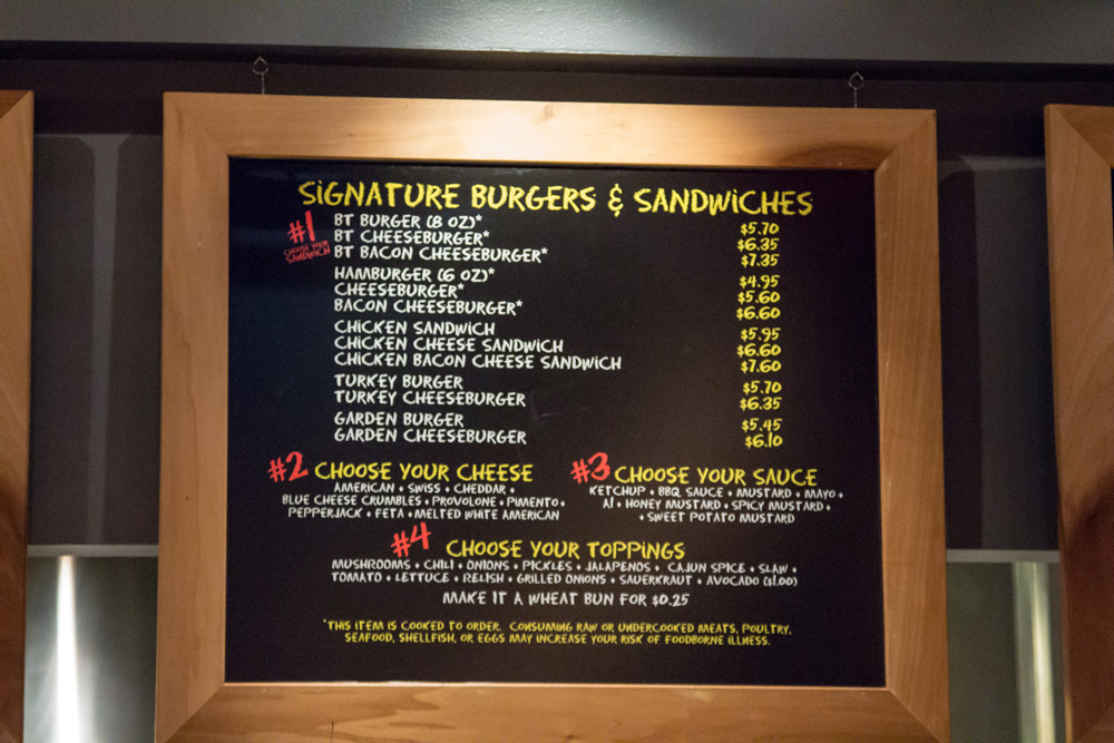 bts-burger-joint-menu