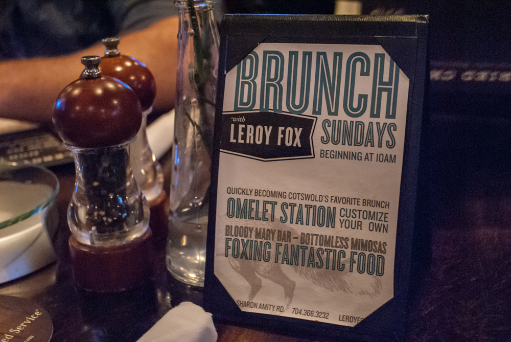 leroy-fox-brunch