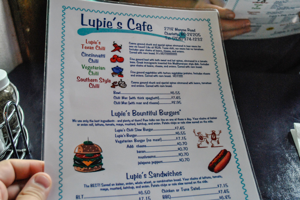lupies-menu