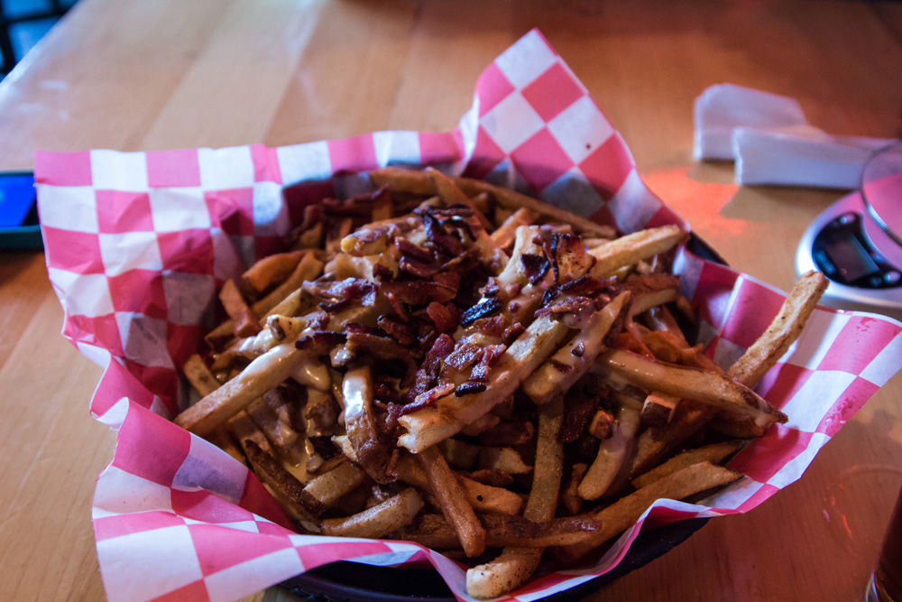 elwood's-bbq-burger-bar-fries