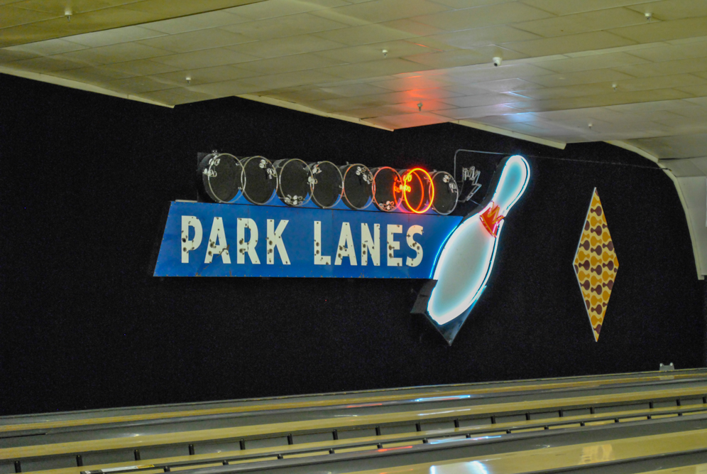 10-parks-lane-8