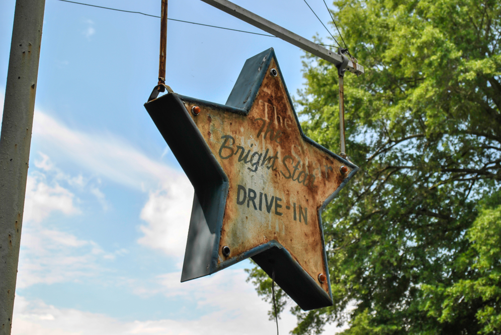 brightstar-drive-in-8