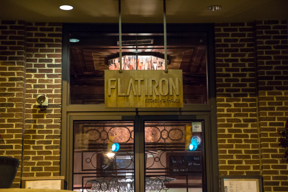 flatiron-kitchen-14