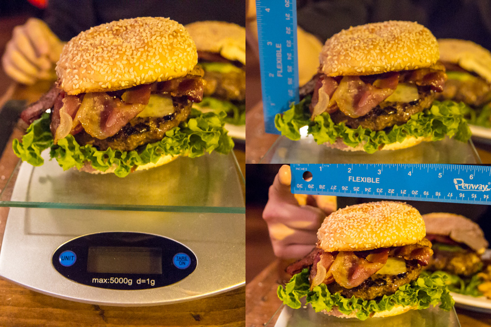 flatiron-kitchen-burger