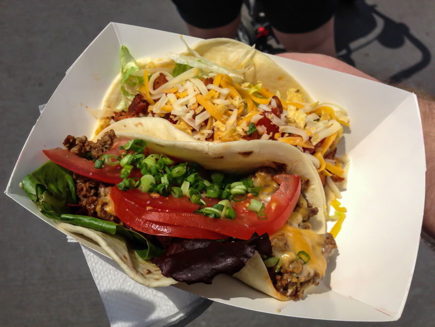 raleigh-food-truck-rodeo-4