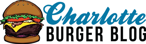 Charlotte Burger Blog