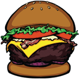 Footer Logo